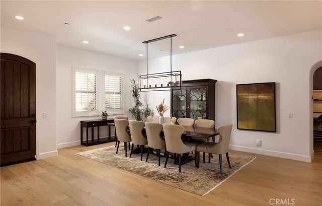 22 Calle Loyola, San Clemente, CA 92673