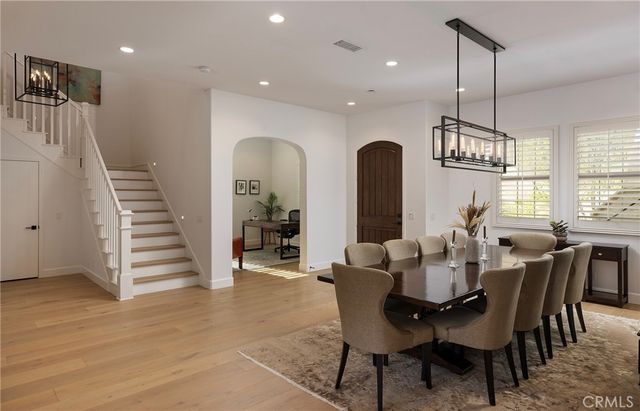 22 Calle Loyola, San Clemente, CA 92673