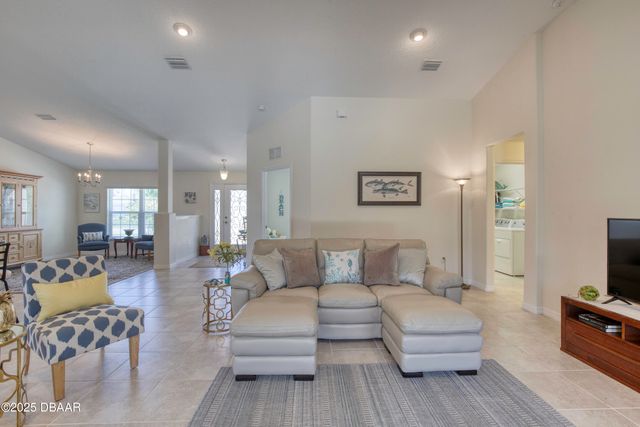 13 Edgemont Lane, Palm Coast, FL 32164