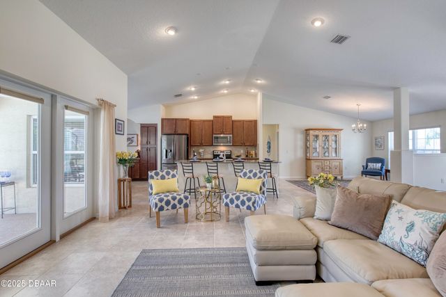 13 Edgemont Lane, Palm Coast, FL 32164