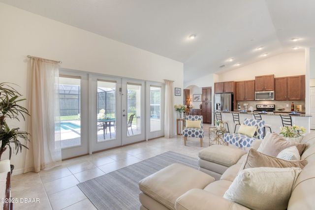 13 Edgemont Lane, Palm Coast, FL 32164