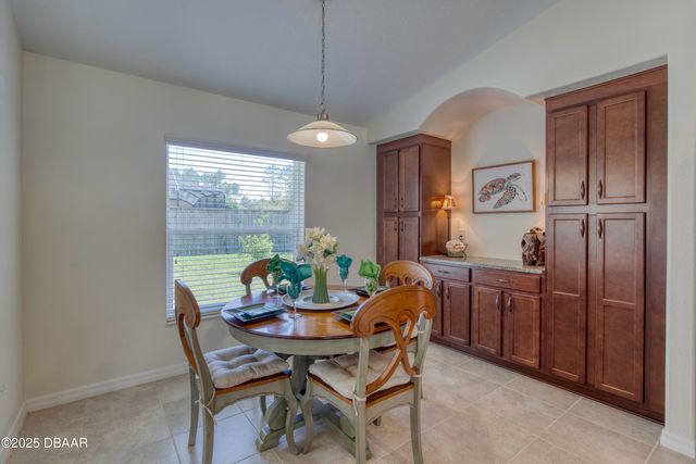 13 Edgemont Lane, Palm Coast, FL 32164