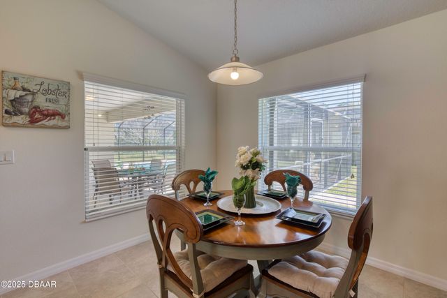 13 Edgemont Lane, Palm Coast, FL 32164