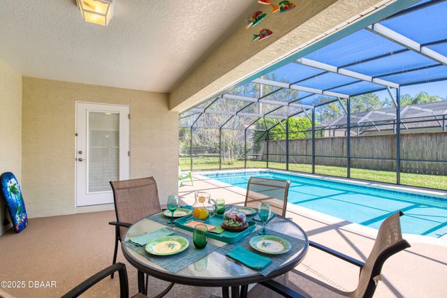 13 Edgemont Lane, Palm Coast, FL 32164