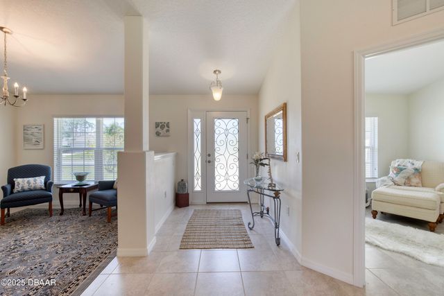 13 Edgemont Lane, Palm Coast, FL 32164