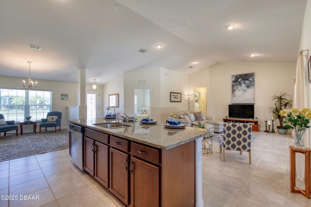 13 Edgemont Lane, Palm Coast, FL 32164