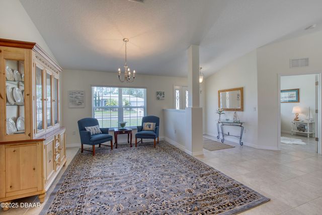 13 Edgemont Lane, Palm Coast, FL 32164