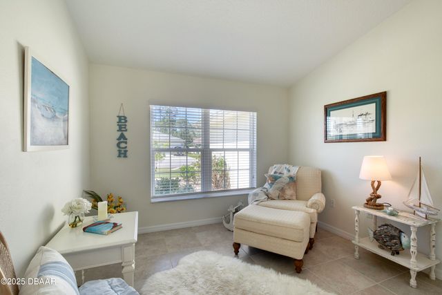 13 Edgemont Lane, Palm Coast, FL 32164