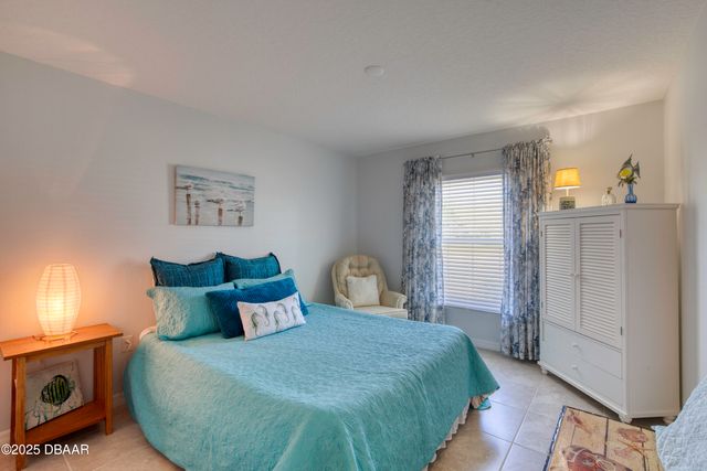 13 Edgemont Lane, Palm Coast, FL 32164