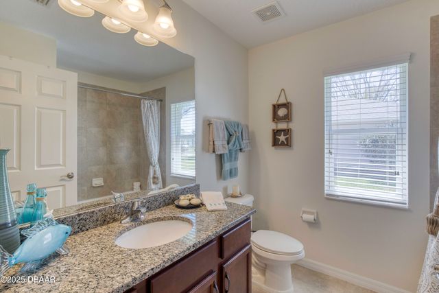 13 Edgemont Lane, Palm Coast, FL 32164