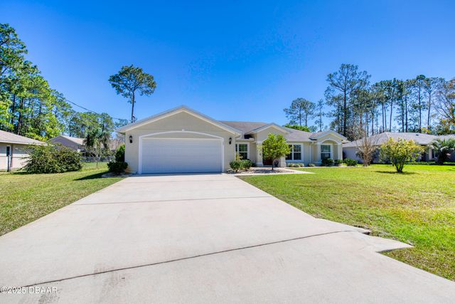 13 Edgemont Lane, Palm Coast, FL 32164