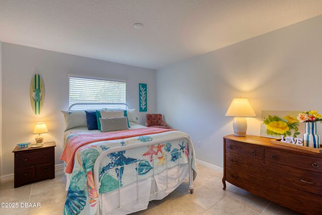 13 Edgemont Lane, Palm Coast, FL 32164
