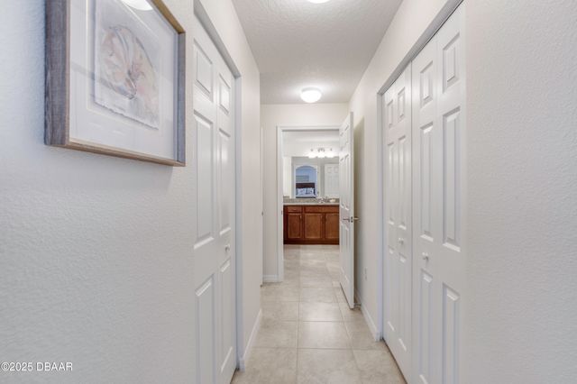 13 Edgemont Lane, Palm Coast, FL 32164