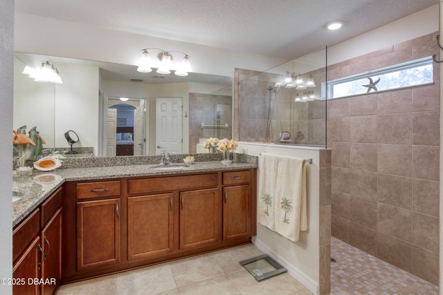 13 Edgemont Lane, Palm Coast, FL 32164