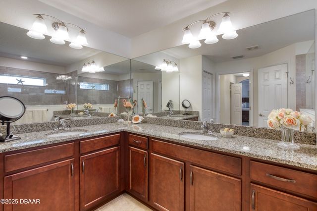 13 Edgemont Lane, Palm Coast, FL 32164