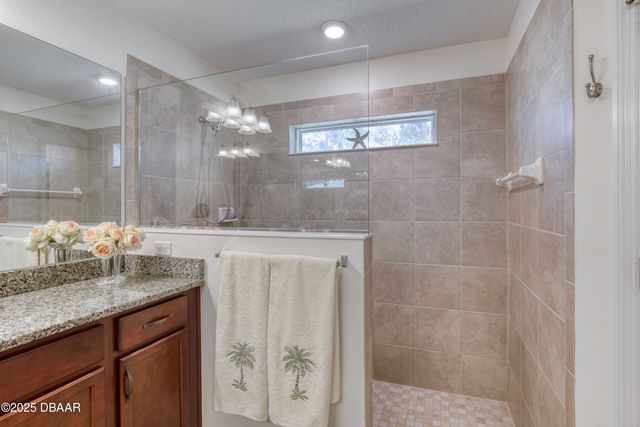 13 Edgemont Lane, Palm Coast, FL 32164