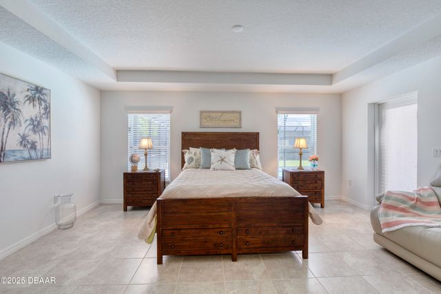 13 Edgemont Lane, Palm Coast, FL 32164