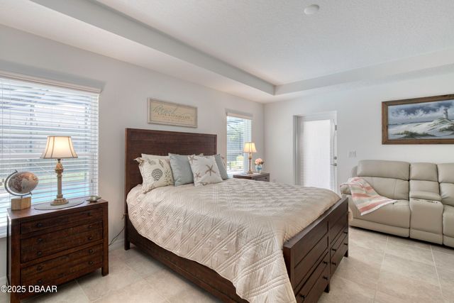 13 Edgemont Lane, Palm Coast, FL 32164