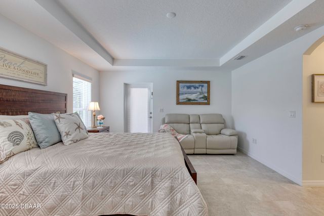13 Edgemont Lane, Palm Coast, FL 32164