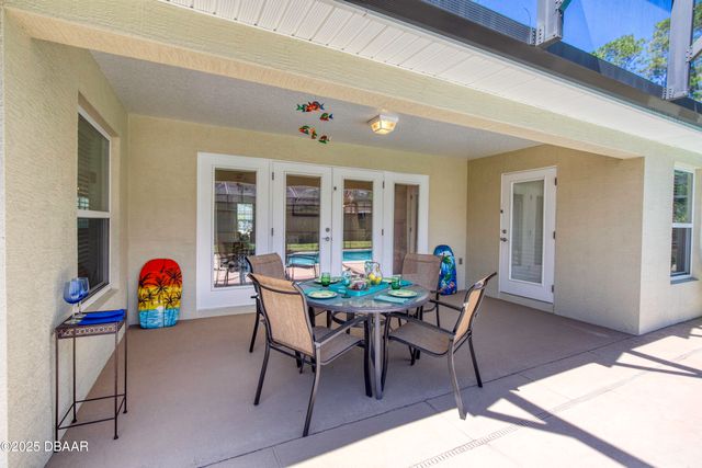 13 Edgemont Lane, Palm Coast, FL 32164