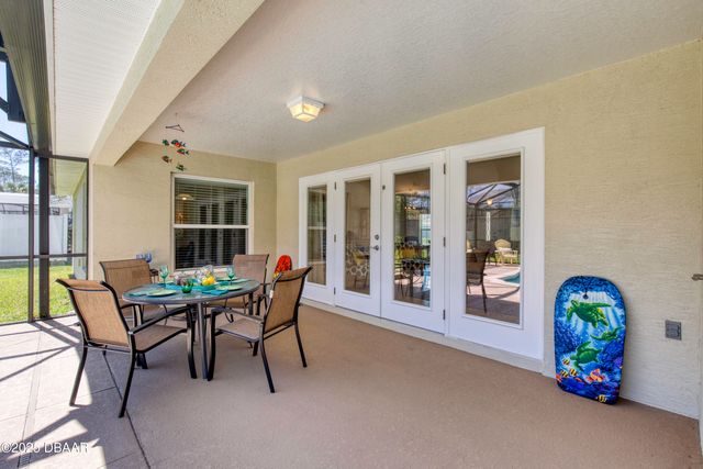 13 Edgemont Lane, Palm Coast, FL 32164
