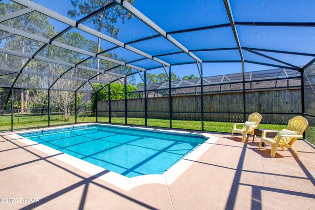 13 Edgemont Lane, Palm Coast, FL 32164