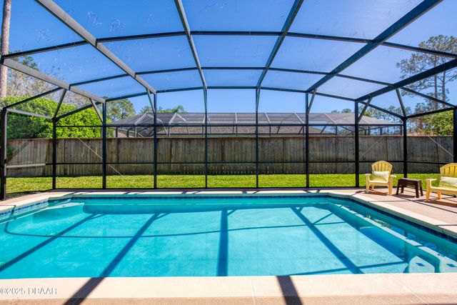 13 Edgemont Lane, Palm Coast, FL 32164