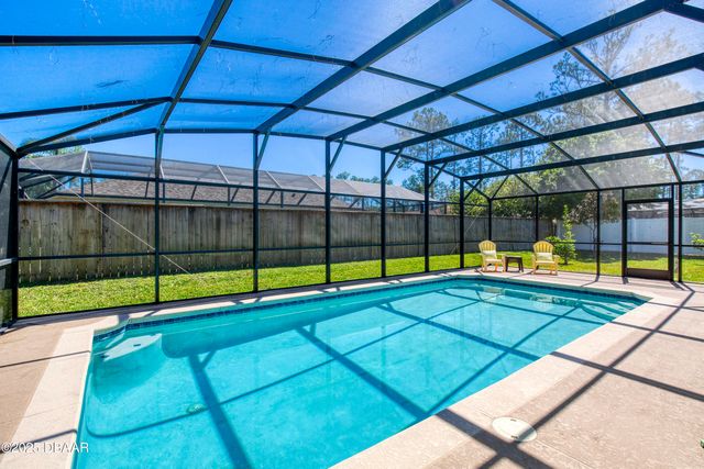 13 Edgemont Lane, Palm Coast, FL 32164