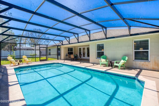 13 Edgemont Lane, Palm Coast, FL 32164