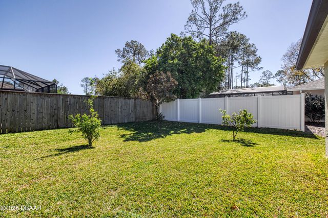13 Edgemont Lane, Palm Coast, FL 32164