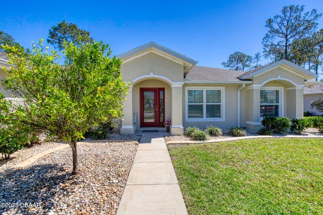 13 Edgemont Lane, Palm Coast, FL 32164