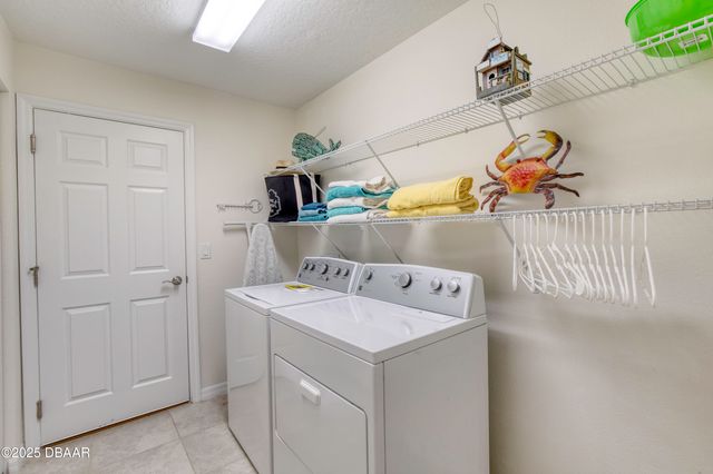 13 Edgemont Lane, Palm Coast, FL 32164