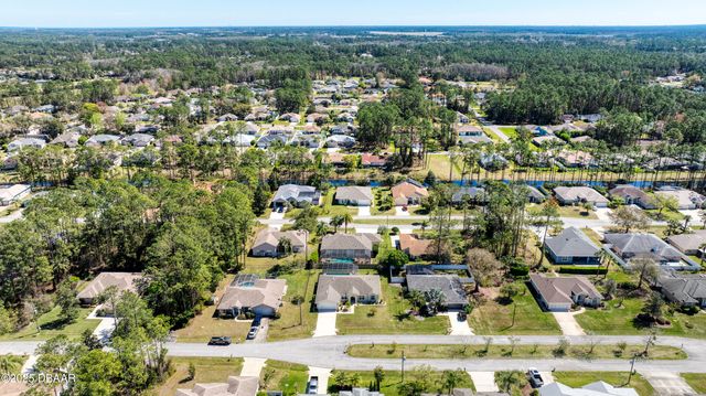 13 Edgemont Lane, Palm Coast, FL 32164