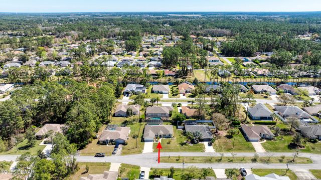 13 Edgemont Lane, Palm Coast, FL 32164