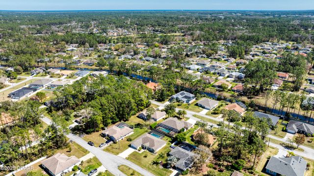 13 Edgemont Lane, Palm Coast, FL 32164