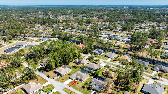 13 Edgemont Lane, Palm Coast, FL 32164