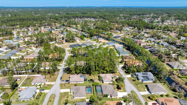 13 Edgemont Lane, Palm Coast, FL 32164