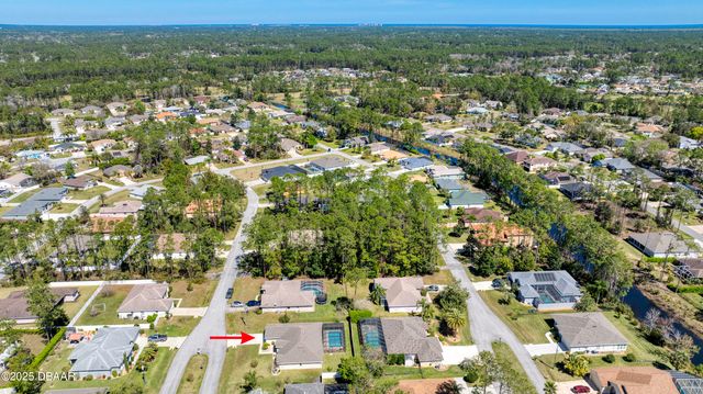 13 Edgemont Lane, Palm Coast, FL 32164