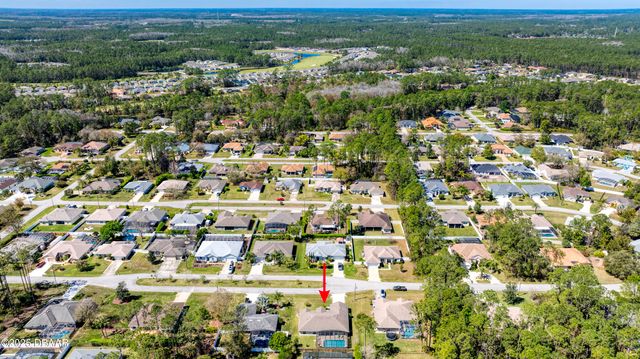 13 Edgemont Lane, Palm Coast, FL 32164