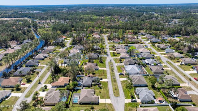 13 Edgemont Lane, Palm Coast, FL 32164