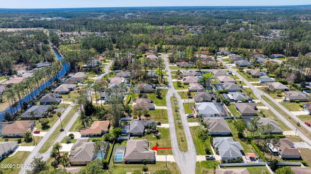 13 Edgemont Lane, Palm Coast, FL 32164