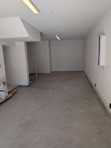 283 Dreamland Way 070-07 Plan 1, Campbell, CA 95008
