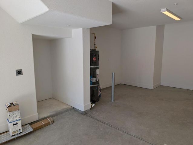 283 Dreamland Way 070-07 Plan 1, Campbell, CA 95008
