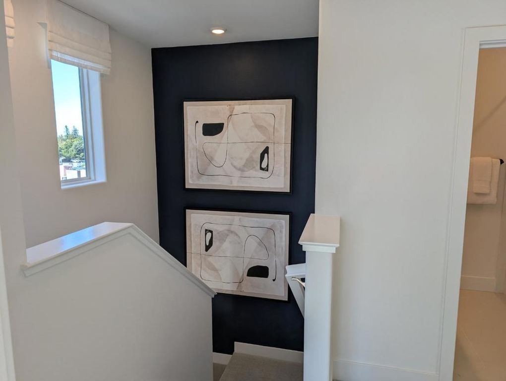 Image 19 of property listing at 283 Dreamland Way 070-07 Plan 1, Campbell, CA 95008