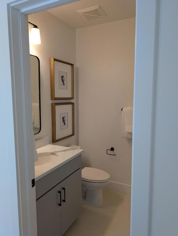 Image 20 of property listing at 283 Dreamland Way 070-07 Plan 1, Campbell, CA 95008