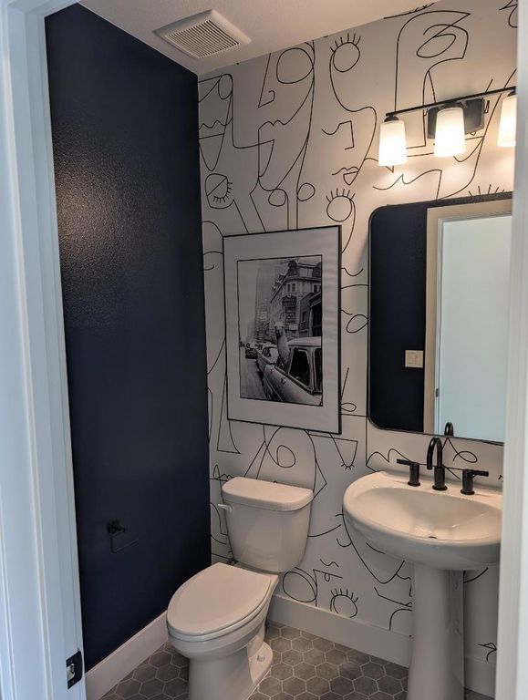 Image 30 of property listing at 283 Dreamland Way 070-07 Plan 1, Campbell, CA 95008