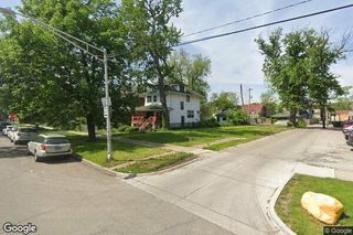 44 N Mayfield Avenue, Chicago, IL 60644