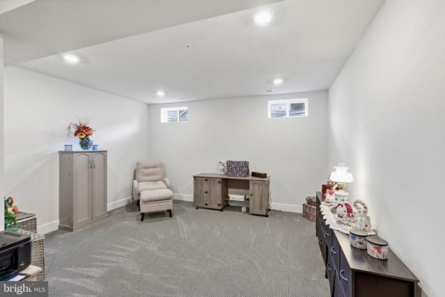 1418 CRAMPTON ST, Brunswick, MD 21716