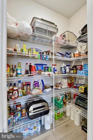 1418 CRAMPTON ST, Brunswick, MD 21716