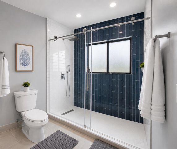 5325 S Bolero Circle, Delray Beach, FL 33484